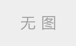 老车主的内心独白 对比哈弗H9与劲畅